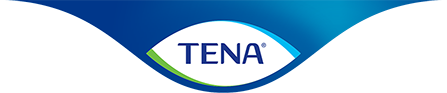 Tena logo